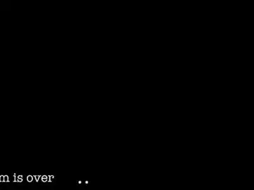 Chaturbate Private Sex Chat of ocicat