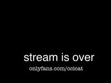 Chaturbate Free Live Porn of ocicat