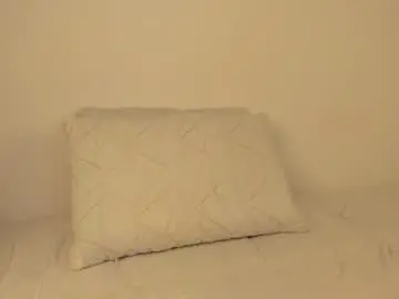 Chaturbate Sex Chat of pinkwhisper20