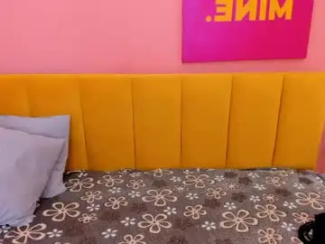 Chaturbate Watch Live Sex Cams of reneeblair
