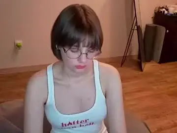Chaturbate Sex Chat of richardlundsten