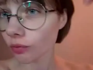 Chaturbate Free Live Porn of richardlundsten