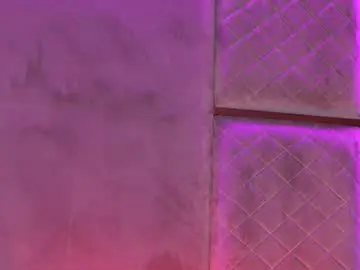 Chaturbate Best live sex cam show of selena_voss
