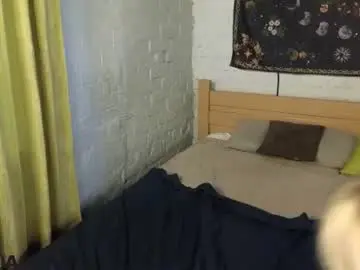 Chaturbate Sex Chat of soffa_mitchell