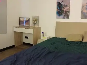 Chaturbate Watch Live Sex Cams of soffa_mitchell