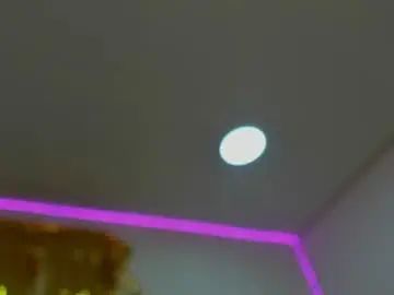 Chaturbate Live Porn of studcb_