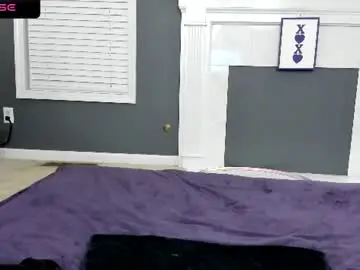 Chaturbate Best live sex cam show of v_plays