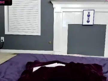 Chaturbate Best Webcam of v_plays