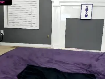 Chaturbate Adult Video Chat of v_plays