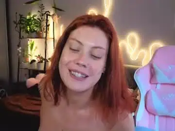 Chaturbate Watch Live Sex Cams of your_corvus