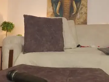 Chaturbate Adult Webcams of alicecorner