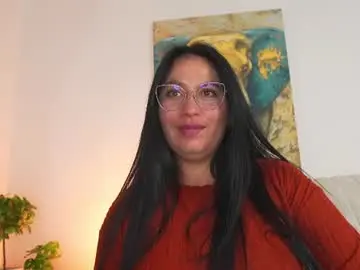 Chaturbate Adult Webcam of alicecorner