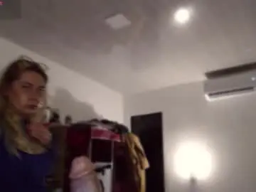 Chaturbate Adult Webcam of alisa_u