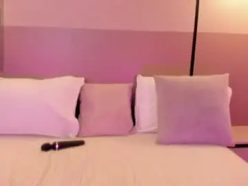 Chaturbate Private Sex Chat of alisson_81