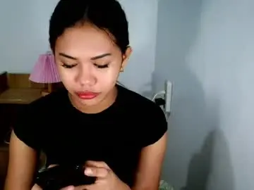 Chaturbate Best Webcam of angela_star888