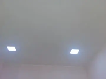 Chaturbate Live Sex of april__bunny