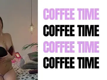 Chaturbate Adult Webcam of celeste_rous__
