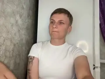 Chaturbate Live Porn of darkwolf_576