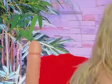 Chaturbate Best live sex cam show of helenceccile