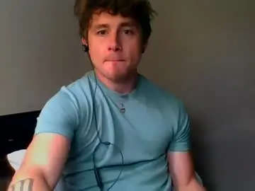 Chaturbate Adult Video Chat of jessystrings