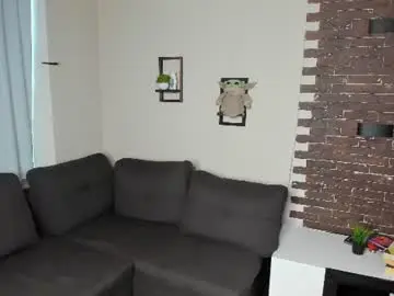 Chaturbate Live Porn of lanitaanello