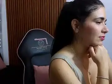 Chaturbate Free Live Porn of loren_tay