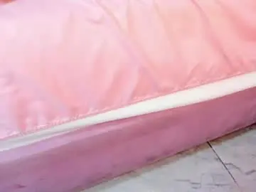 Chaturbate Live Sex of luna_lovee_