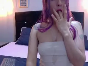 Chaturbate Best live sex cam show of purplerouse