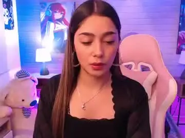 Chaturbate Adult Video Chat of sahhara_