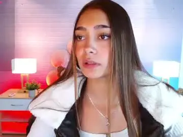 Chaturbate Live Porn of sahhara_