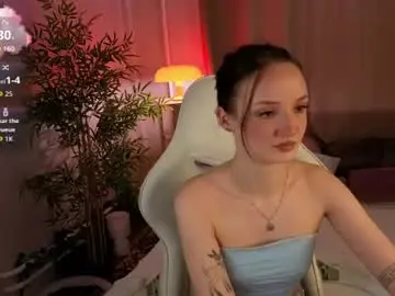 Chaturbate Watch Live Sex Cams of susan__clark
