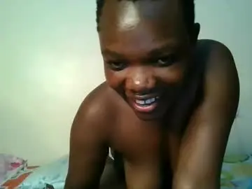 Chaturbate Watch Live Sex Cams of sweetassbabe20