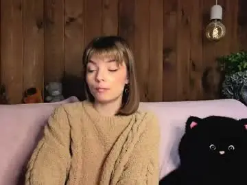 Chaturbate Best Webcam of tonitatooker