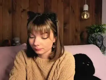 Chaturbate Free Porn Cam of tonitatooker