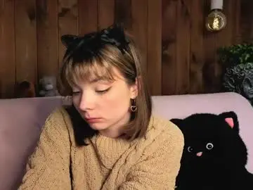 Chaturbate Best Webcam of tonitatooker