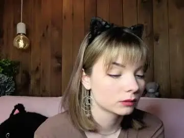 Chaturbate Live Sex Cam of tonitatooker