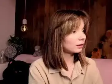 Chaturbate Live Sex Cam of tonitatooker
