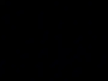Chaturbate Sex Cam of tonitatooker