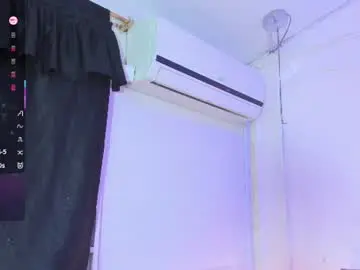 Chaturbate Free Porn Cam of bigboobs_violeta