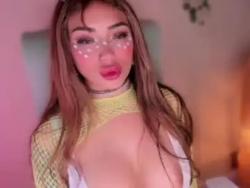 Chaturbate Live Porn of hazeeell
