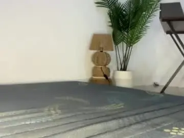 Chaturbate Sex Chat of kai_sassy
