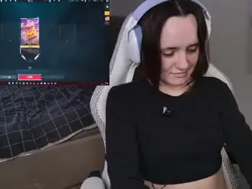 Chaturbate Watch Live Sex Cams of luna_loveeee