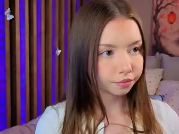 Chaturbate Best live sex cam show of milaice