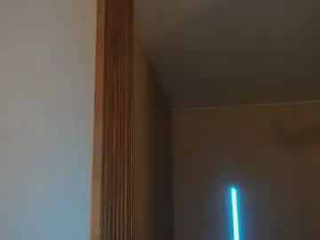 Chaturbate Watch Live Sex Cams of milaice