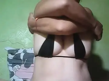 Chaturbate Private Sex Chat of muffy_bunny
