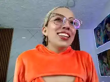 Chaturbate Private Sex Chat of sweetlyundone