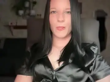Chaturbate Best Webcam of sweetshy99