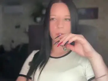 Chaturbate Best live sex cam show of sweetshy99