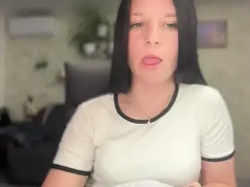 Chaturbate Free Porn Cam of sweetshy99
