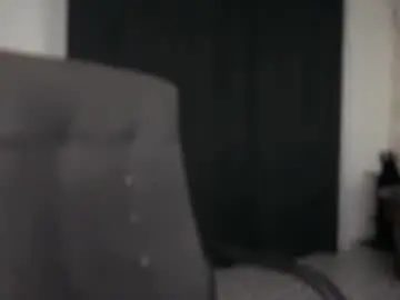 Chaturbate Sex Chat of sweetshy99